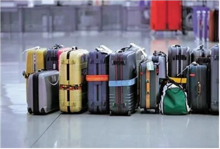 泉州到广平县行李托运